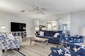 Stay Better Vacations Amelia Island-Fernandina Shores 6501
